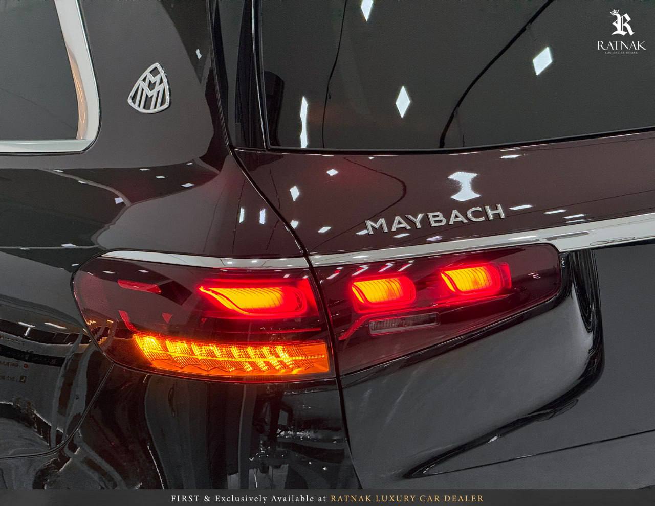 Details | Ratnak Luxury Car Dealer